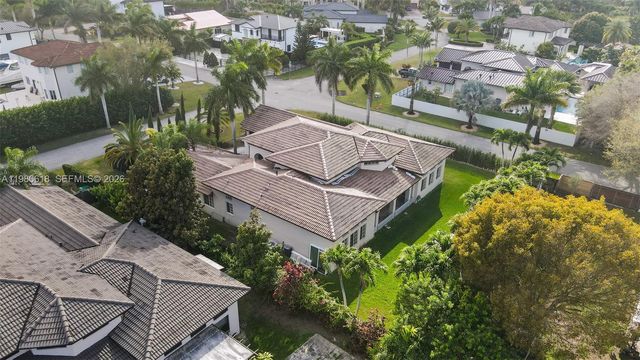 12981 SW 197th Street, Miami, FL 33177