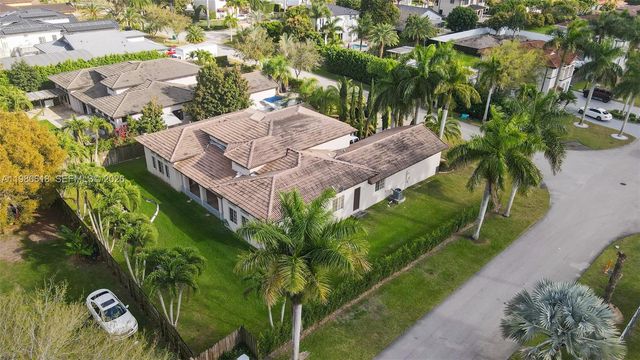 12981 SW 197th Street, Miami, FL 33177