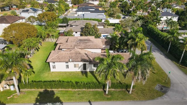 12981 SW 197th Street, Miami, FL 33177