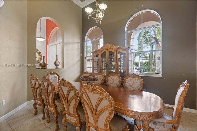 12981 SW 197th Street, Miami, FL 33177