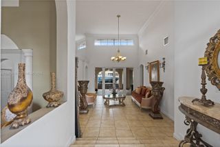 12981 SW 197th Street, Miami, FL 33177