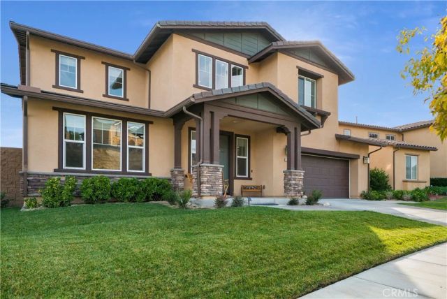 3126 Vista Terrace, Riverside, CA 92503