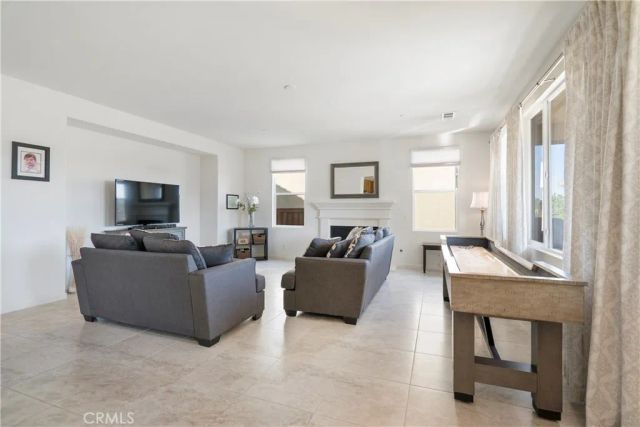3126 Vista Terrace, Riverside, CA 92503