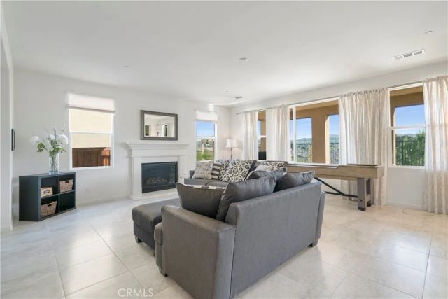 3126 Vista Terrace, Riverside, CA 92503