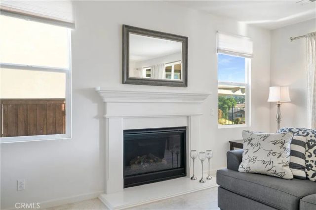 3126 Vista Terrace, Riverside, CA 92503
