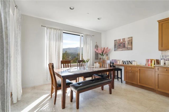3126 Vista Terrace, Riverside, CA 92503
