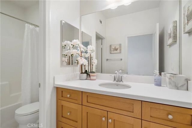3126 Vista Terrace, Riverside, CA 92503