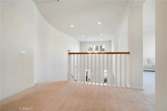 3126 Vista Terrace, Riverside, CA 92503