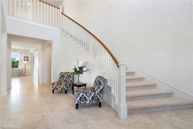 3126 Vista Terrace, Riverside, CA 92503