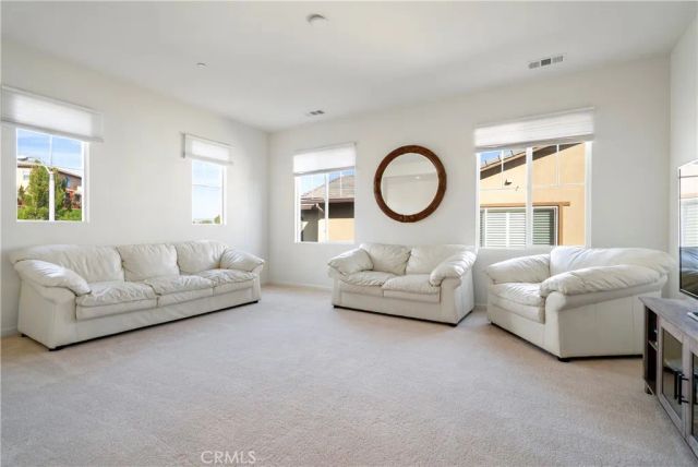 3126 Vista Terrace, Riverside, CA 92503