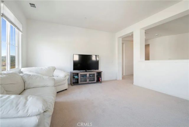 3126 Vista Terrace, Riverside, CA 92503
