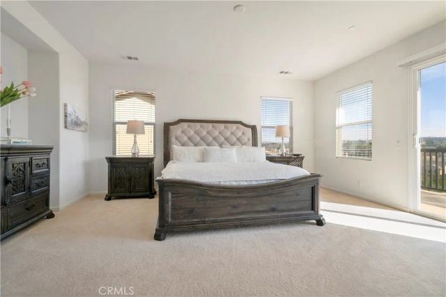 3126 Vista Terrace, Riverside, CA 92503