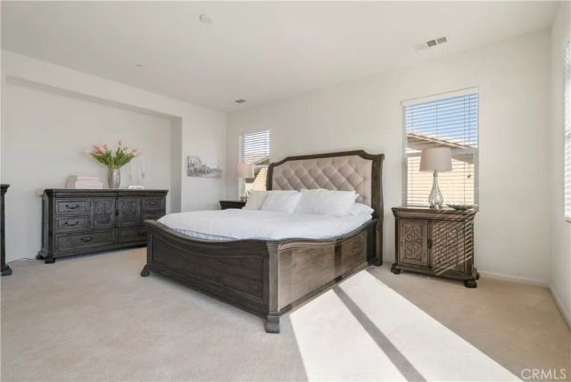3126 Vista Terrace, Riverside, CA 92503