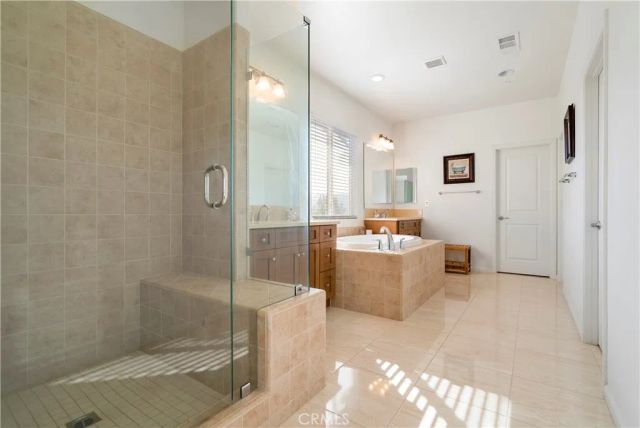 3126 Vista Terrace, Riverside, CA 92503