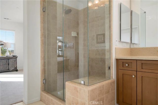 3126 Vista Terrace, Riverside, CA 92503