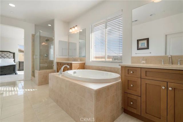 3126 Vista Terrace, Riverside, CA 92503