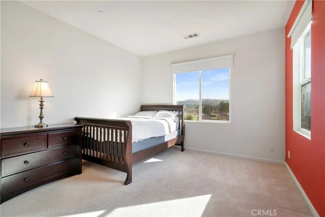 3126 Vista Terrace, Riverside, CA 92503