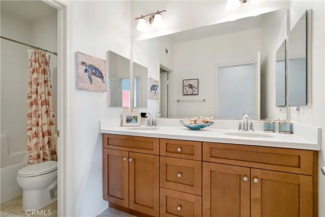 3126 Vista Terrace, Riverside, CA 92503