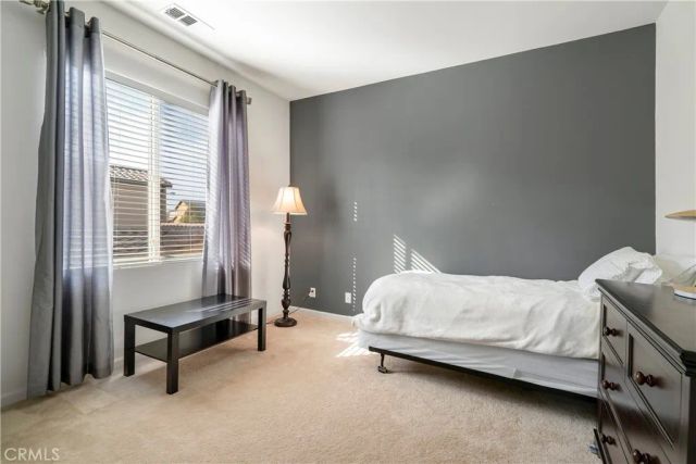 3126 Vista Terrace, Riverside, CA 92503