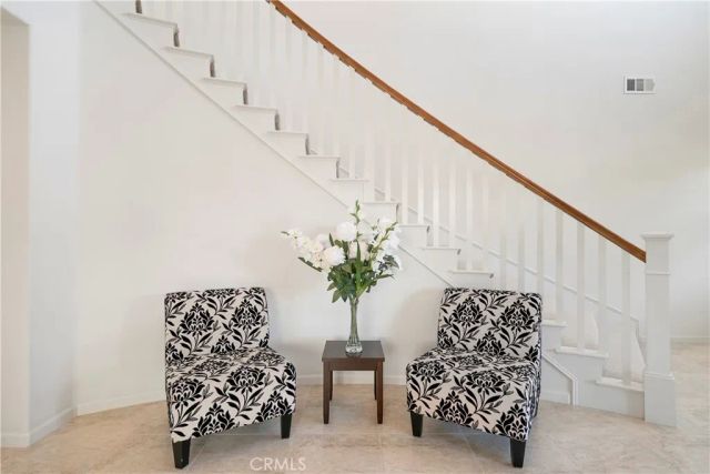 3126 Vista Terrace, Riverside, CA 92503
