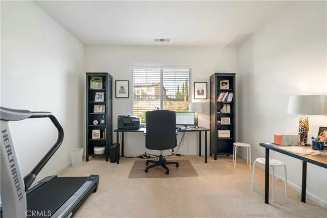3126 Vista Terrace, Riverside, CA 92503