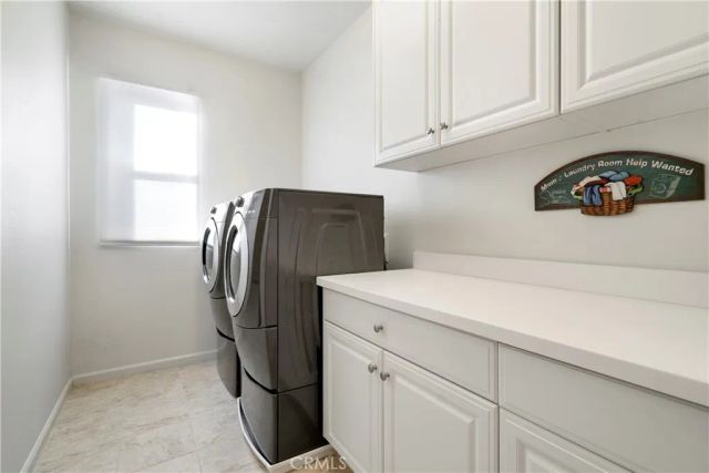 3126 Vista Terrace, Riverside, CA 92503