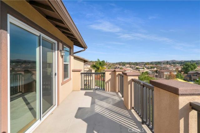 3126 Vista Terrace, Riverside, CA 92503