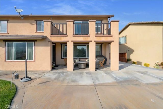3126 Vista Terrace, Riverside, CA 92503