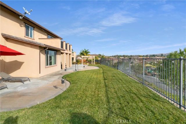 3126 Vista Terrace, Riverside, CA 92503