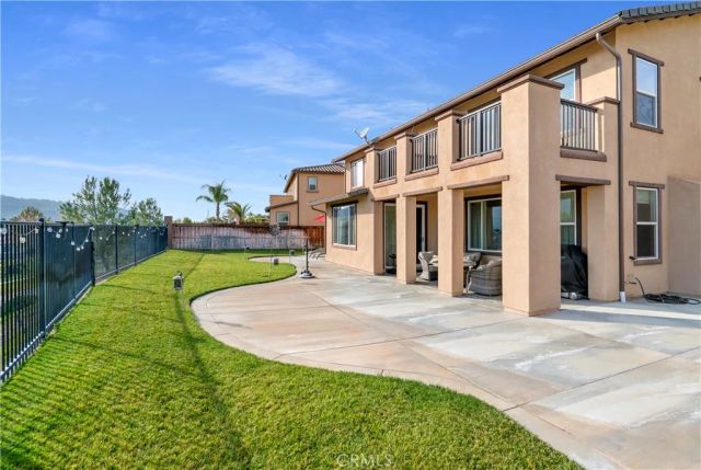 3126 Vista Terrace, Riverside, CA 92503