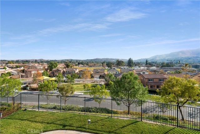 3126 Vista Terrace, Riverside, CA 92503