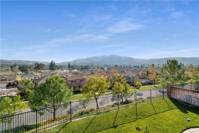 3126 Vista Terrace, Riverside, CA 92503