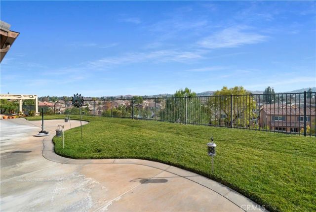 3126 Vista Terrace, Riverside, CA 92503