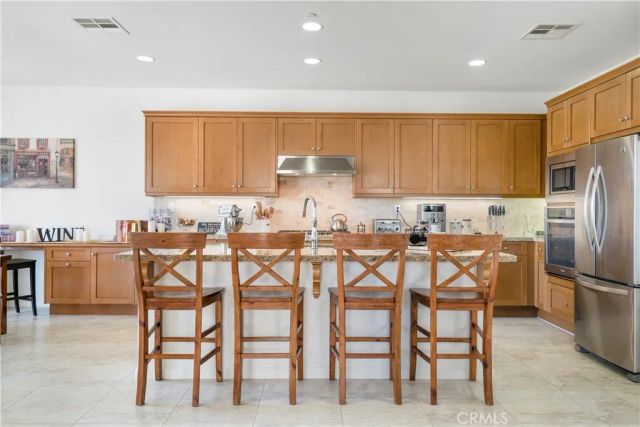 3126 Vista Terrace, Riverside, CA 92503