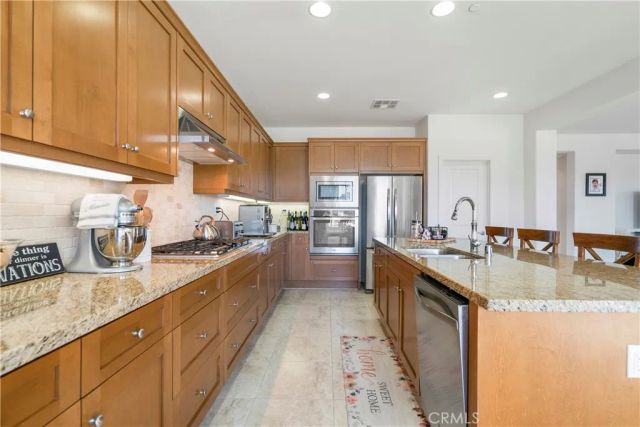 3126 Vista Terrace, Riverside, CA 92503