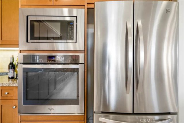 3126 Vista Terrace, Riverside, CA 92503