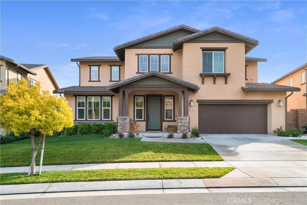 3126 Vista Terrace, Riverside, CA 92503