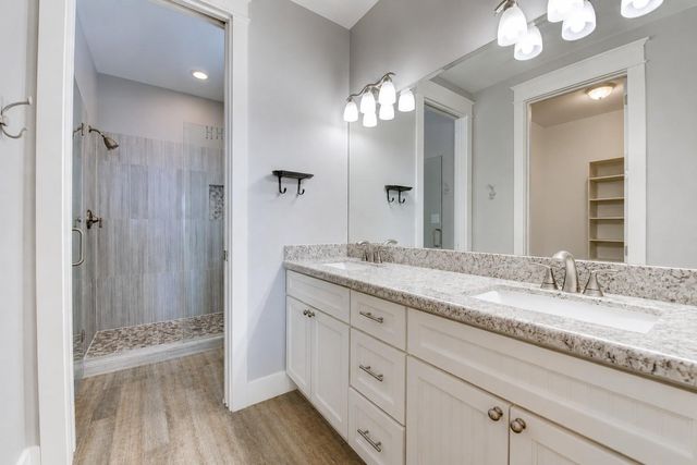 4322 Palapa Circle, Galveston, TX 77554