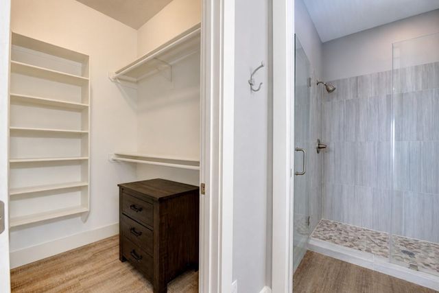 4322 Palapa Circle, Galveston, TX 77554