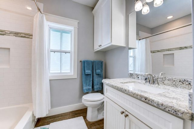 4322 Palapa Circle, Galveston, TX 77554