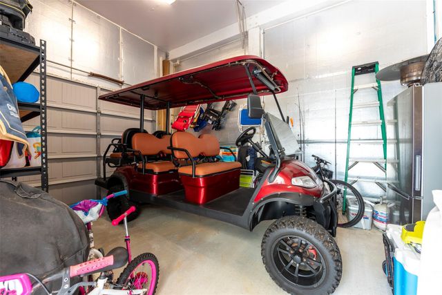 4322 Palapa Circle, Galveston, TX 77554