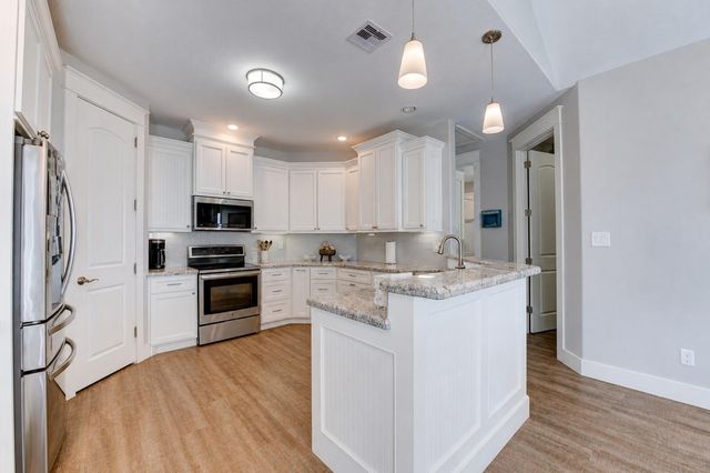 4322 Palapa Circle, Galveston, TX 77554