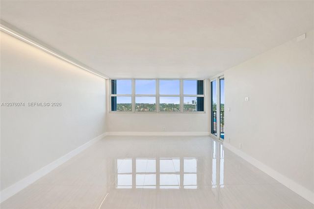 1400 S Ocean Drive 1205, Hollywood, FL 33019