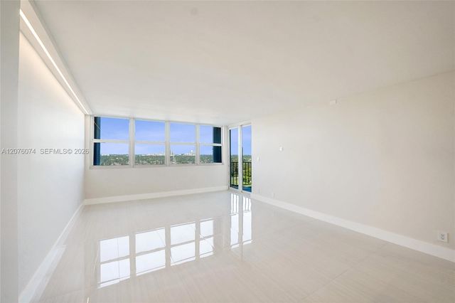 1400 S Ocean Drive 1205, Hollywood, FL 33019
