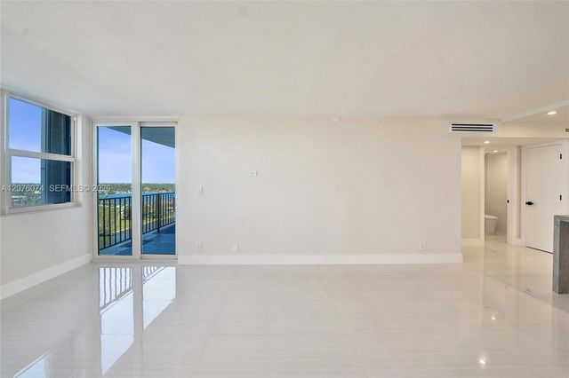 1400 S Ocean Drive 1205, Hollywood, FL 33019