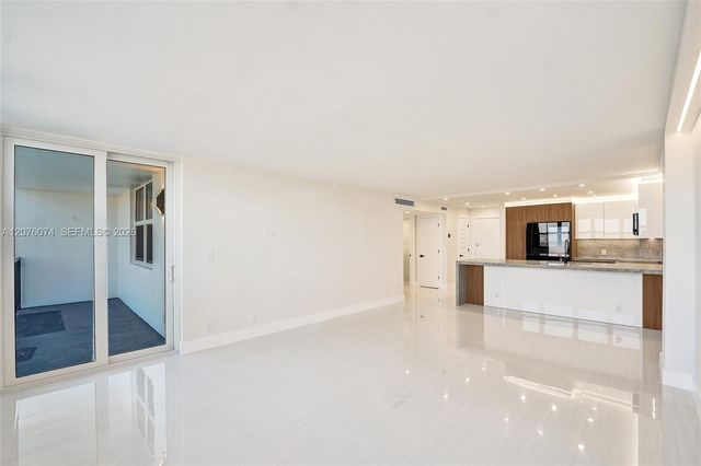 1400 S Ocean Drive 1205, Hollywood, FL 33019