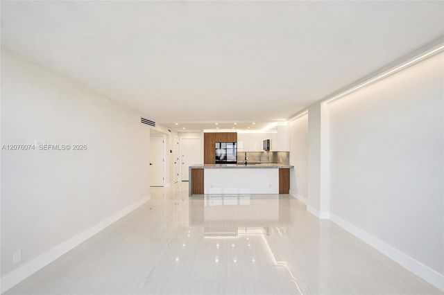 1400 S Ocean Drive 1205, Hollywood, FL 33019