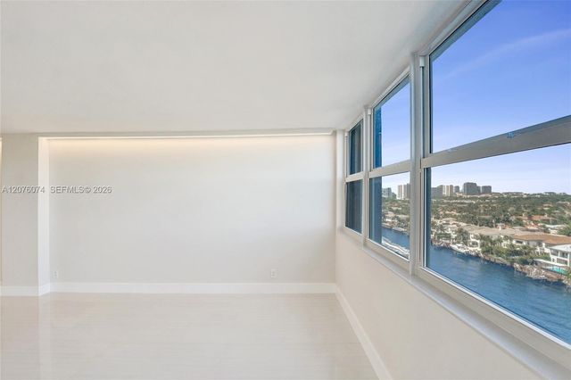 1400 S Ocean Drive 1205, Hollywood, FL 33019