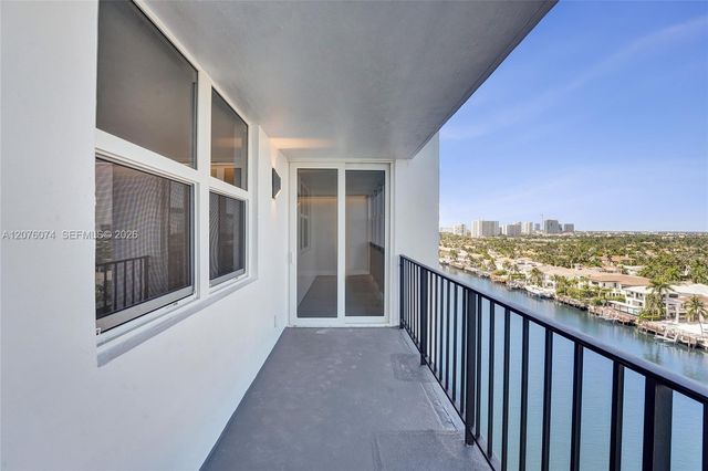 1400 S Ocean Drive 1205, Hollywood, FL 33019