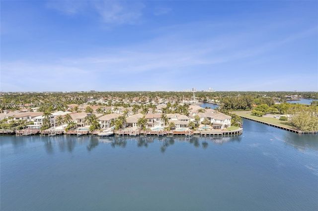 1400 S Ocean Drive 1205, Hollywood, FL 33019